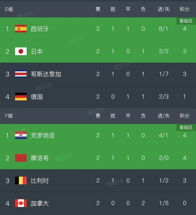 国产第一页福利