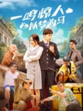 护士丝袜脚交足奴视频